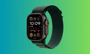 Apple Watch Ultra 2 Deal