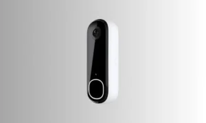Arlo video doorbell deal