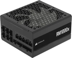 Corsair RM1000x PSU deal