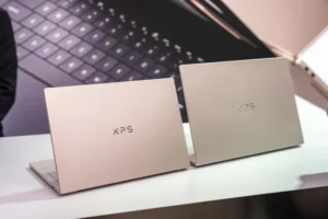 Dell XPS 14 and XPS 16 2026 Specs
