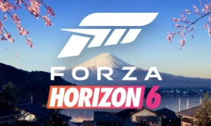 Forza Horizon 6 Release Date