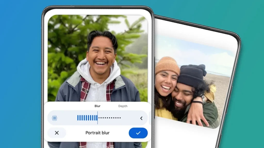 Google Photos Backup Schedule
