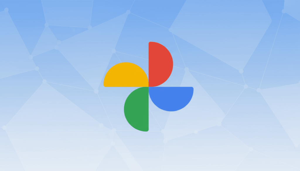 Google Photos Backup Schedule