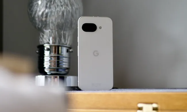 Google Pixel 10a Release Date