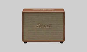 Marshall Woburn III deal