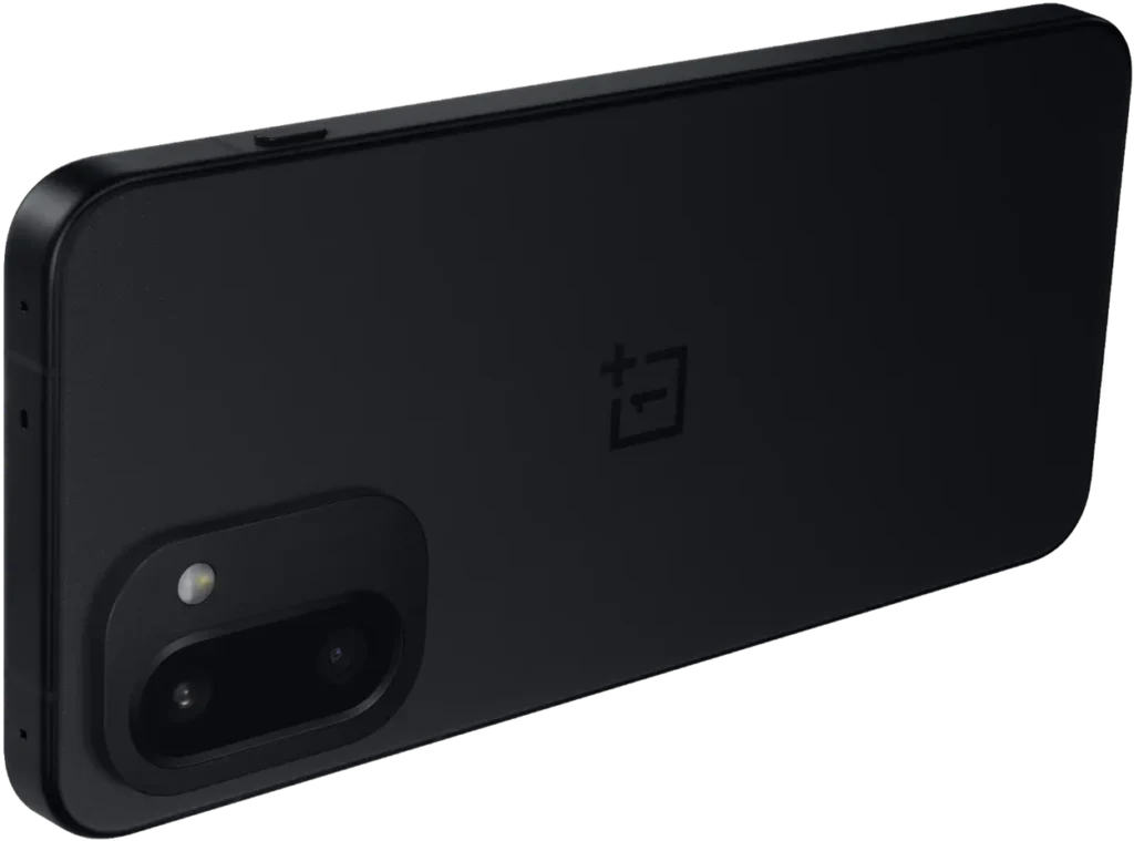 OnePlus 15R Review
