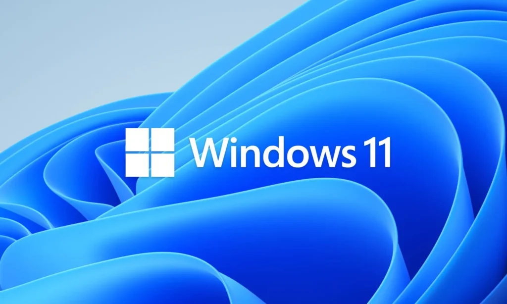 Windows 11 26H1 Build 28000