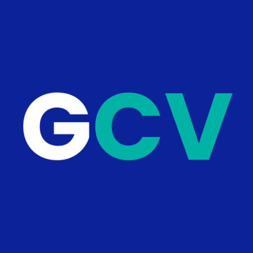 GadgetCV - Honest Gadget Reviews, Comparisons, & Buying Guides