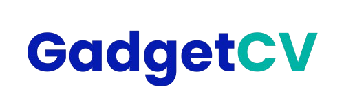 GadgetCV