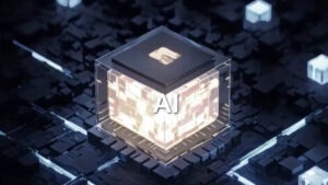 flexi ai chip