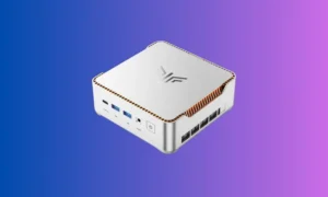 kamrui hyper h2 mini pc deal