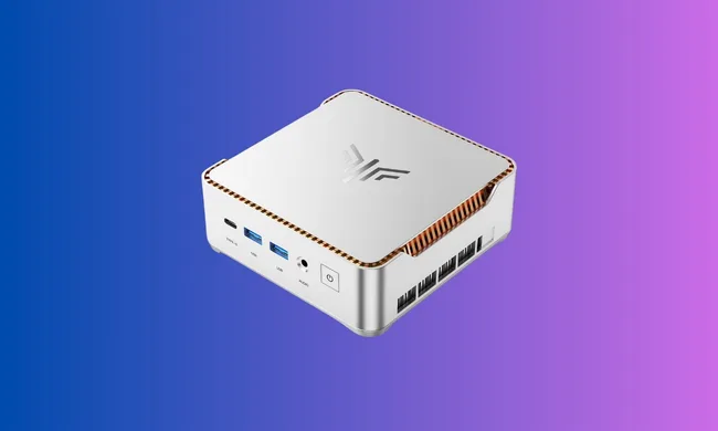 kamrui hyper h2 mini pc deal