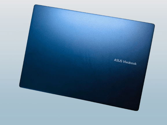 Asus Vivobook 14 Reviews