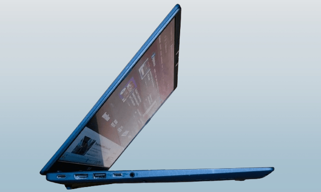 Asus Vivobook 14 Reviews