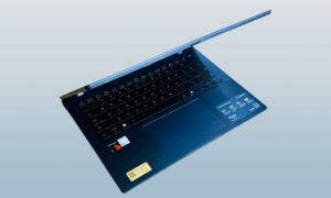 Asus Vivobook 14 Reviews