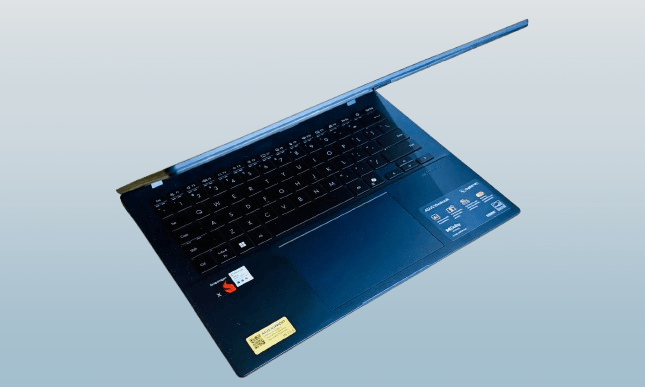 Asus Vivobook 14 Reviews