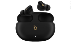 Beats Studio Buds deal