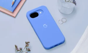 Google Pixel 10a core experience
