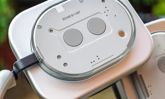 Nothing Headphone a release date