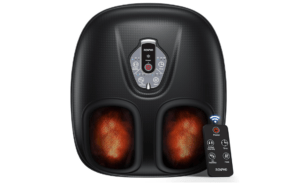 RENPHO foot massager