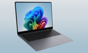 Samsung Galaxy Book 6 US release date