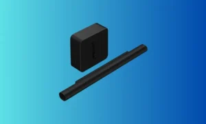Sonos Arc Ultra deal