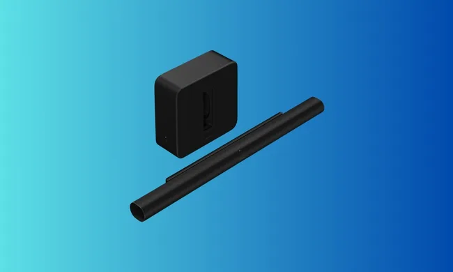 Sonos Arc Ultra deal