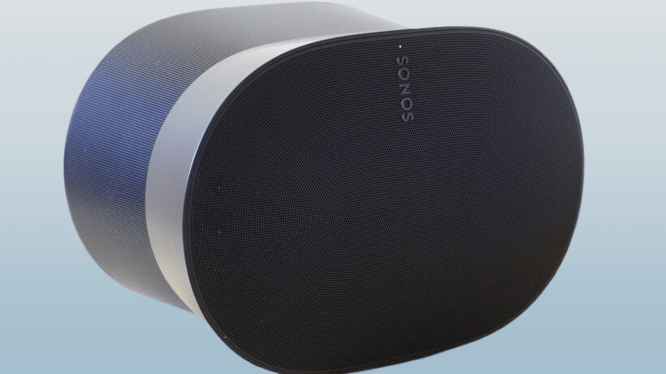 Sonos Era 300 deal