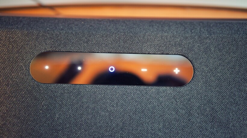 Bluesound Pulse Cinema Mini Reviews