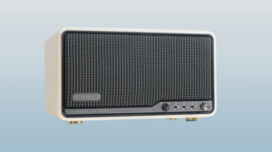 Edifier S300 Wireless Speaker Review