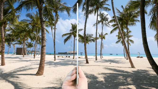 Honor MagicPad 4 Review