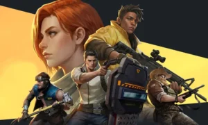 PUBG Blindspot shutdown