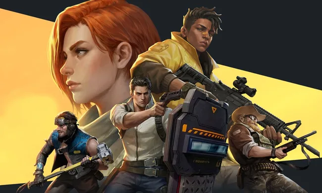 PUBG Blindspot shutdown