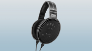 Sennheiser HD 650 deal