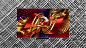 TCL SQD-Mini LED TVs