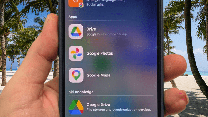 how to back up your phones