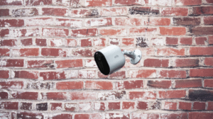 Arlo Pro 6 2K+ Review