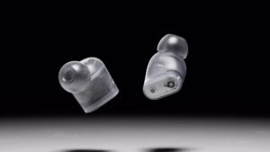 Beats Studio Buds +