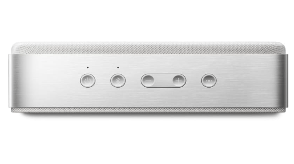 Bose SoundLink Home Control