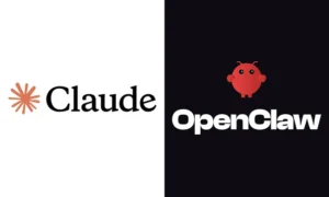 Claude vs OpenClaw