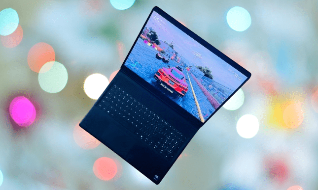 Dell Alienware Aurora 16X Review