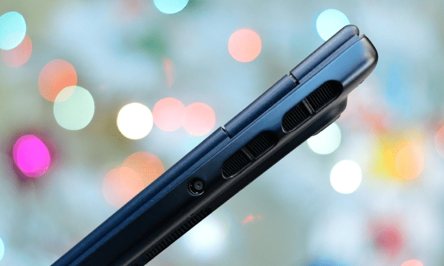 Dell Alienware Aurora 16X