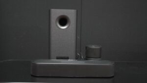 Majority Bowfell Halo Review