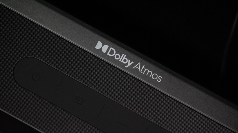 Majority Bowfell Halo atmos