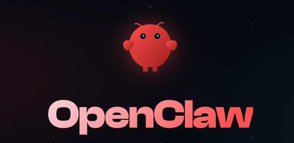 OpenClaw Claude subscription change