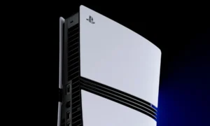 PS6 release date