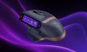 Turtle Beach MC7
