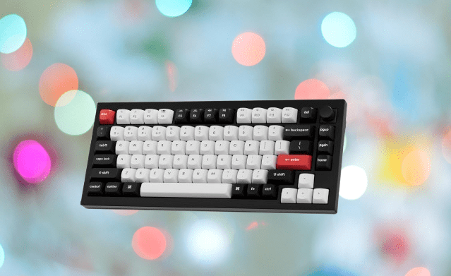 Best Value Keyboard