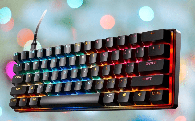 Best Value Mechanical Keyboard