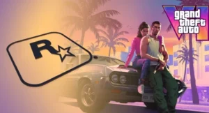 GTA VI release date pressure